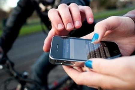 2 dân quân phường bắt nghi phạm cướp giật