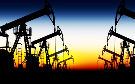  Theo Viện Xăng dầu Mỹ (API), trong tuần qua dự trữ dầu thô tăng 1 triệu thùng