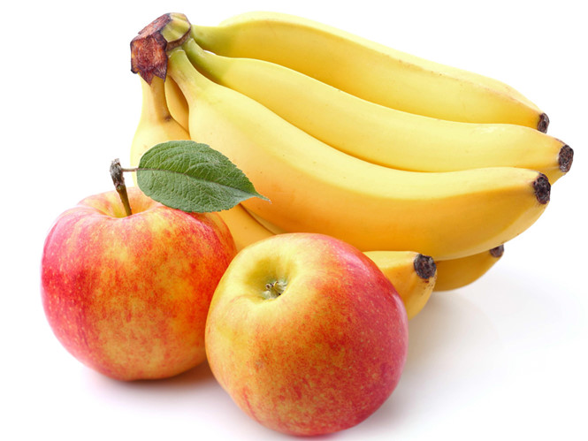 Mối nguy từ ợ chua