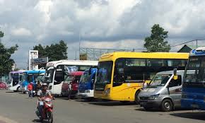 Bảo đảm trật tự an toàn giao thông dịp Tết