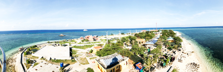 Sơn Ca bình yên - giải khuyến khích - Tác giả: Tổ 6