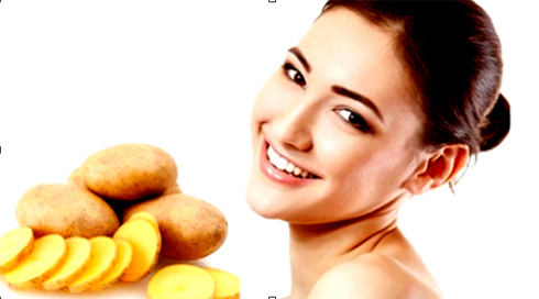 Dưỡng da căng mịn bằng 5 tuyệt chiêu cực đơn giản