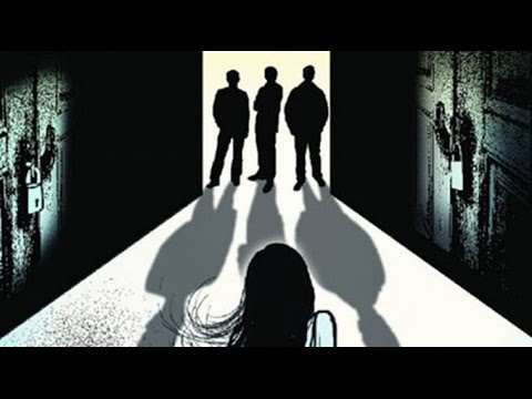 Thêm quy định xử phạt vi phạm hành chính liên quan đến hành vi xâm hại trẻ em