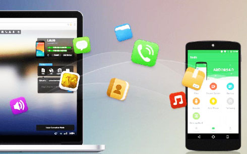 Điều chỉnh mức khuyến mãi thuê bao di động