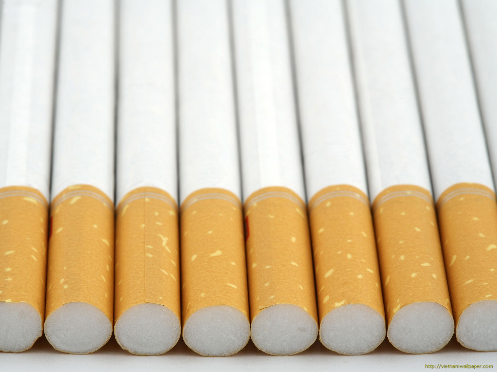 Tăng cường chống buôn lậu, gian lận thương mại đối với thuốc lá điếu, đường cát