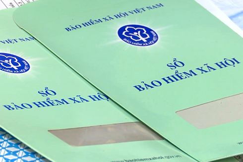 Hướng tới số hóa 100% hồ sơ, kết quả giải quyết thủ tục hành chính bảo hiểm xã hội