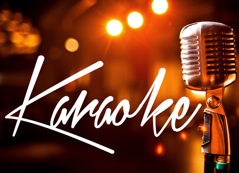 Kiểm tra 15 cơ sở kinh doanh dịch vụ karaoke, club