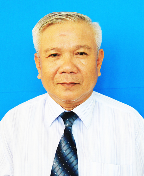 Khi nào một dự án bất động sản được mở bán?