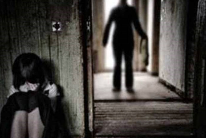 Tăng cường đảm bảo an toàn trường học