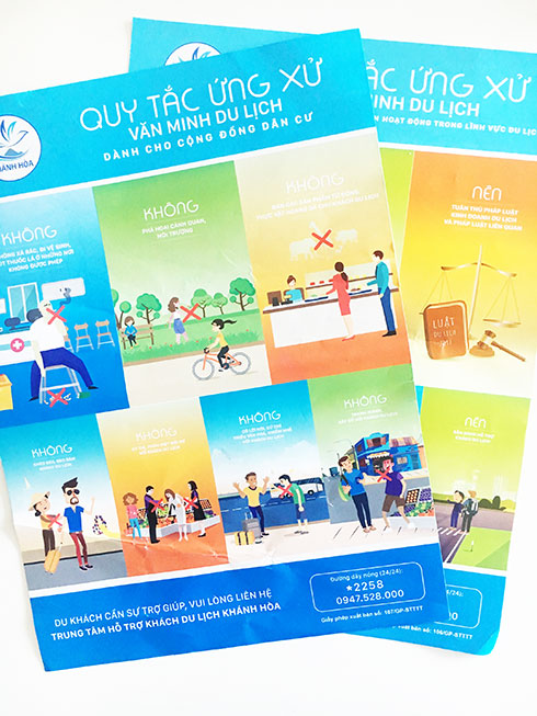 Tem về tín ngưỡng thờ cúng Hùng Vương