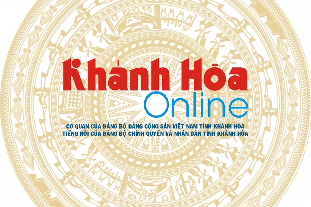 Huyện đoàn Khánh Vĩnh: Tổ chức ngày hội đọc sách