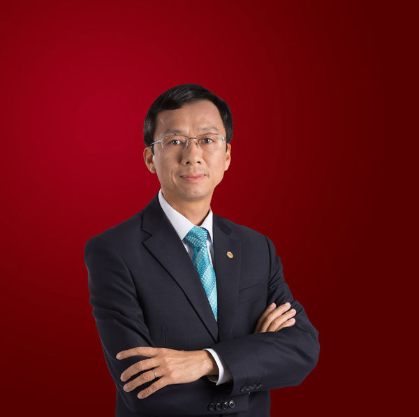 Công nghệ nhận diện để du khách hưởng kì nghỉ 'vô lo'