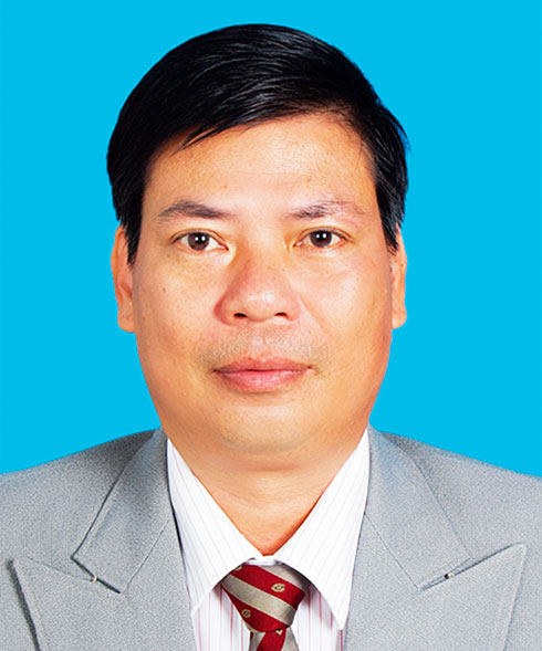 Quy định mới về tiền sử dụng đất