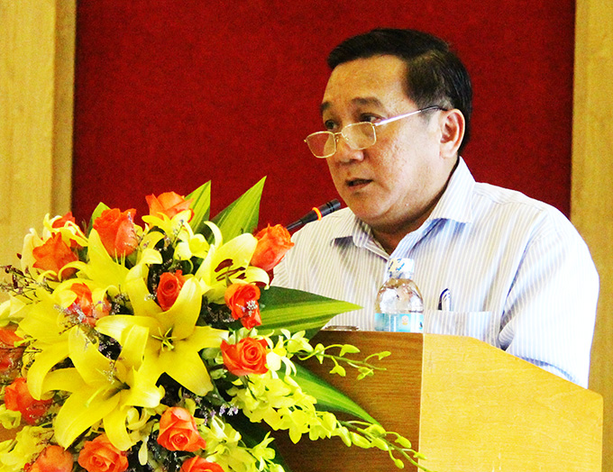 Quy định về giá sản phẩm, dịch vụ công ích thủy lợi