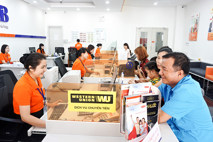 SHB phát hành chứng chỉ tiền gửi lãi suất đến 9,3%/năm