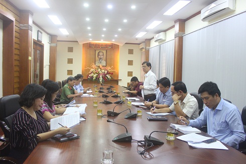 Đổi mới và nâng cao chất lượng hình thức quảng bá về Nha Trang – Khánh Hòa