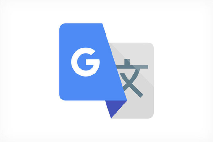 Google Translate vẫn là một trong những công cụ dịch được sử dụng phổ biến nhất hiện nay