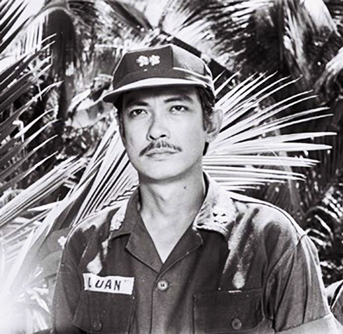 Khoảng trống của điện ảnh Việt