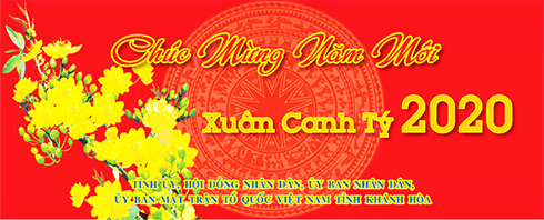 Niềm tin và nghị lực