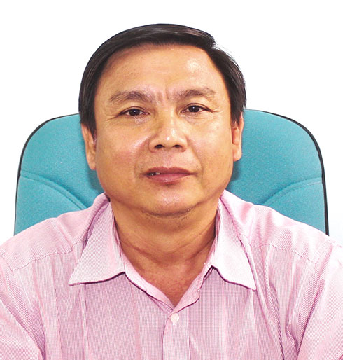 Chế độ, chính sách khi lao động nghỉ việc do dịch bệnh