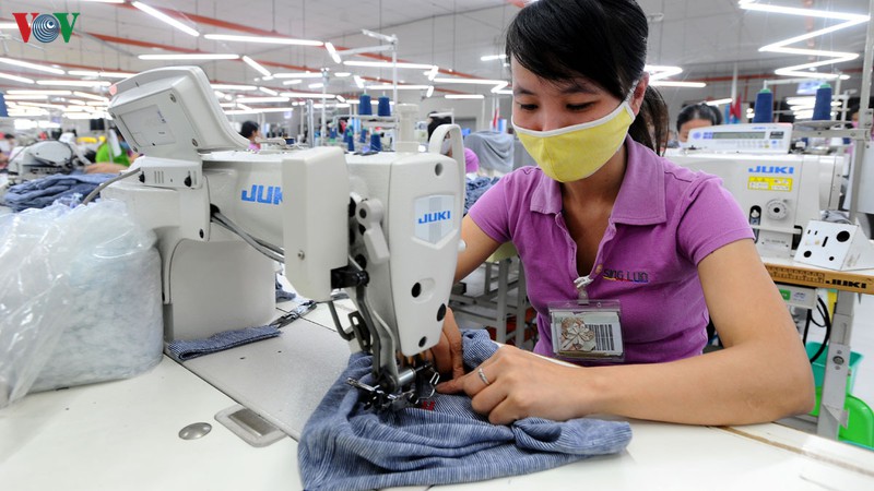 Phê duyệt Chiến lược cải cách hệ thống thuế đến năm 2030