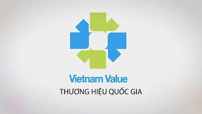 Thông báo việc mạo danh Ban Thư ký Chương trình Thương hiệu quốc gia Việt Nam