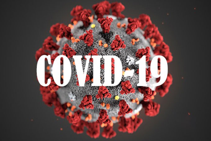 Các luận điệu xuyên tạc cuộc chiến chống Covid-19 của Việt Nam