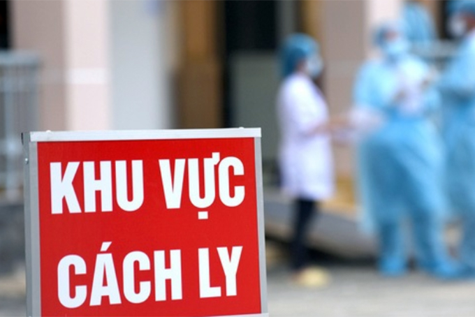 Thể hiện trách nhiệm với cộng đồng