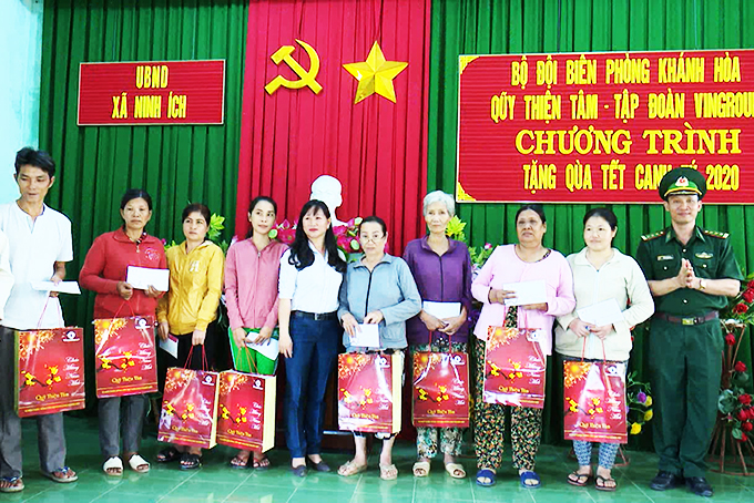 Cơ quan nòng cốt trong công tác Đảng