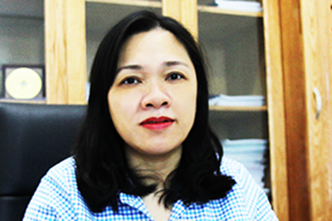 Tiếp tục đẩy mạnh tuyên truyền về cải cách hành chính