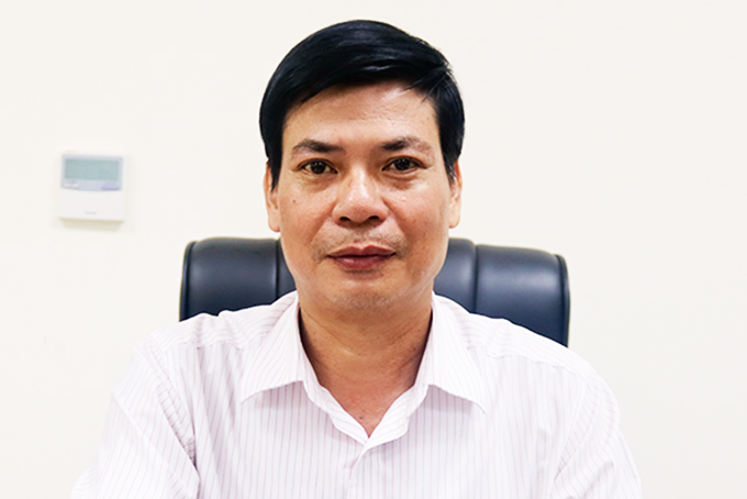 Một số vướng mắc về chính sách thuế