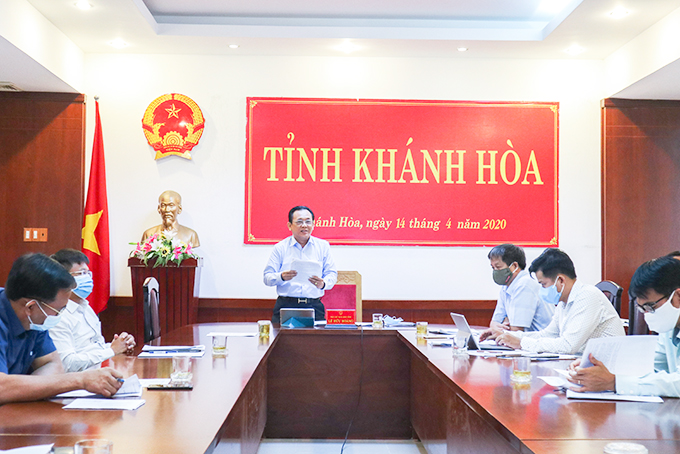 Dự án Cao tốc Bắc - Nam: Sẽ giải phóng mặt bằng đúng tiến độ