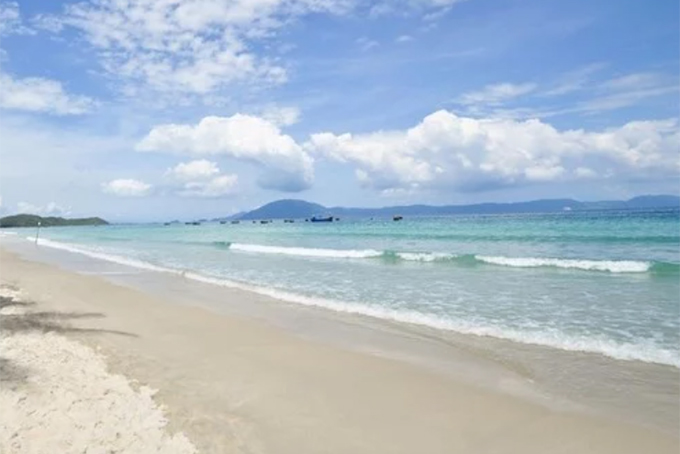 Ước mơ giản đơn