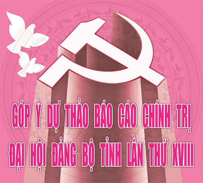 Cần làm rõ thêm một số nội dung