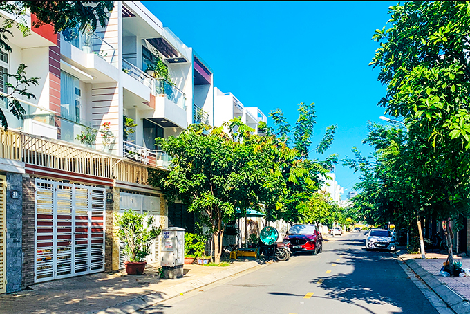 Hà Quang Land đề nghị tỉnh Khánh Hòa hoàn trả 150 tỷ đồng