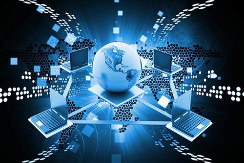 Tốc độ Internet của Việt Nam xếp thứ 59 thế giới