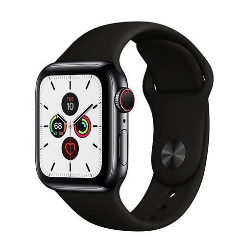  Đồng hồ thông minh Apple Watch Series 5