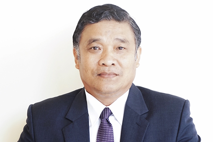 Đẩy nhanh tốc độ phát triển, cải thiện dân sinh