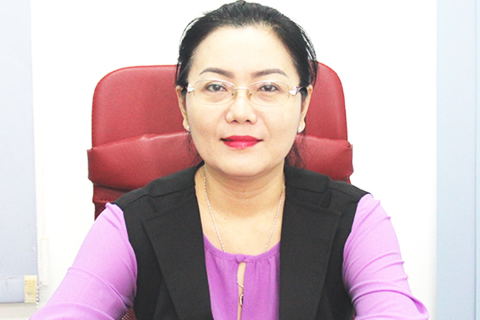 Thực hiện kịp thời các chính sách người có công