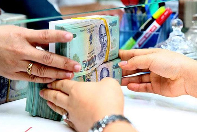 Gia hạn thời hạn nộp thuế tiêu thụ đặc biệt đối với ô tô sản xuất trong nước