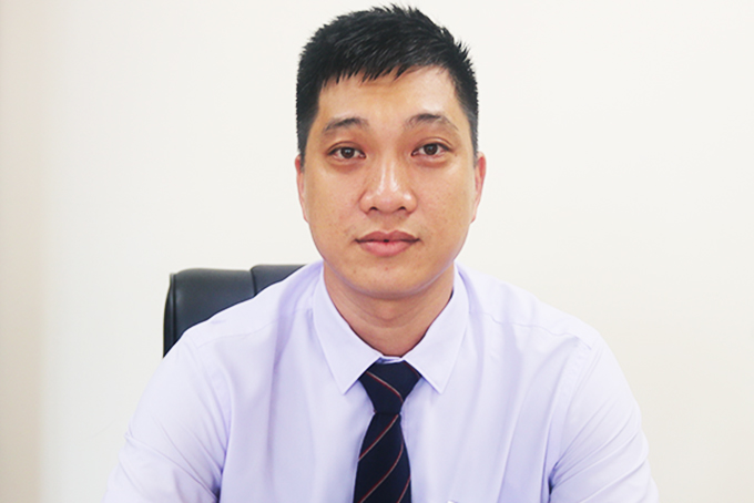 Triển khai nộp lệ phí trước bạ điện tử ô tô, xe máy