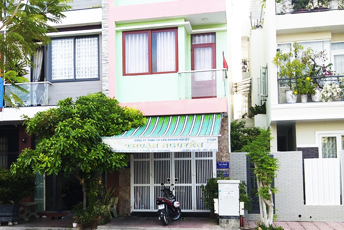 Xử lý nghiêm doanh nghiệp nợ bảo hiểm kéo dài