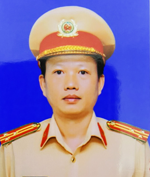 Quy định mới về sang tên, đổi chủ phương tiện