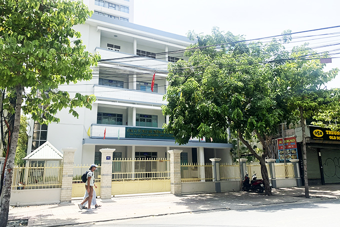 Đẩy nhanh tiến độ cổ phần hóa