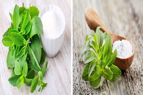 5 loại đường ăn kiêng tốt cho sức khỏe không nên bỏ lỡ