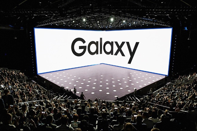 Samsung được dự đoán tung ra 3 mẫu.Galaxy Watch mới trong sự kiện Unpacked tiếp theo. (Ảnh: Samsung)