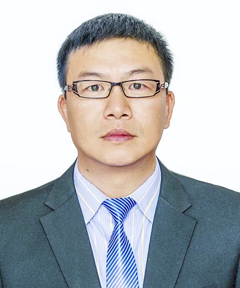 Hoàn thành chọn sách giáo khoa lớp 2, lớp 6