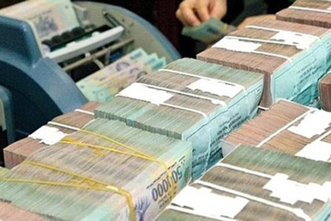 Truy tố Cựu Phó Văn phòng đại diện Báo Văn nghệ