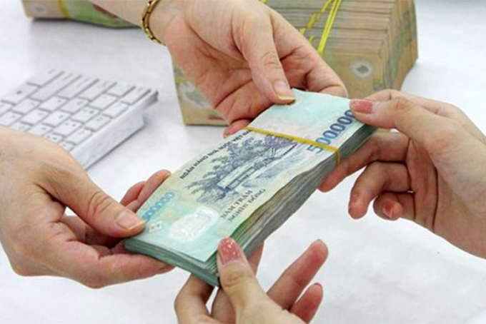 Ban hành chính sách hỗ trợ đoàn viên, người lao động bị ảnh hưởng bởi dịch Covid-19