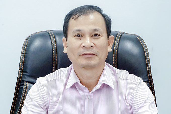 Nhanh chóng triển khai chính sách cho người sử dụng lao động vay trả lương